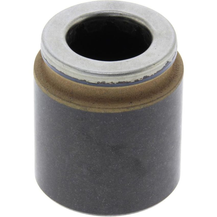 CENTRIC PARTS 145.43003 Centric Phenolic Caliper Piston