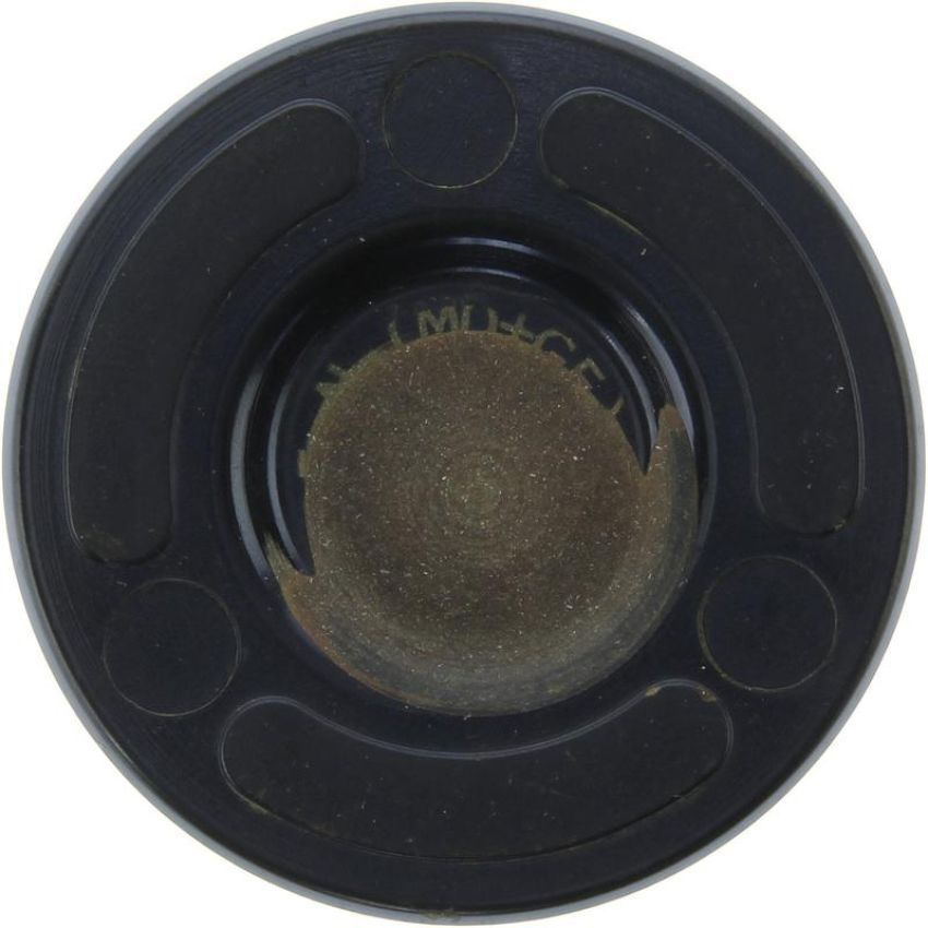 CENTRIC PARTS 145.43003 Centric Phenolic Caliper Piston