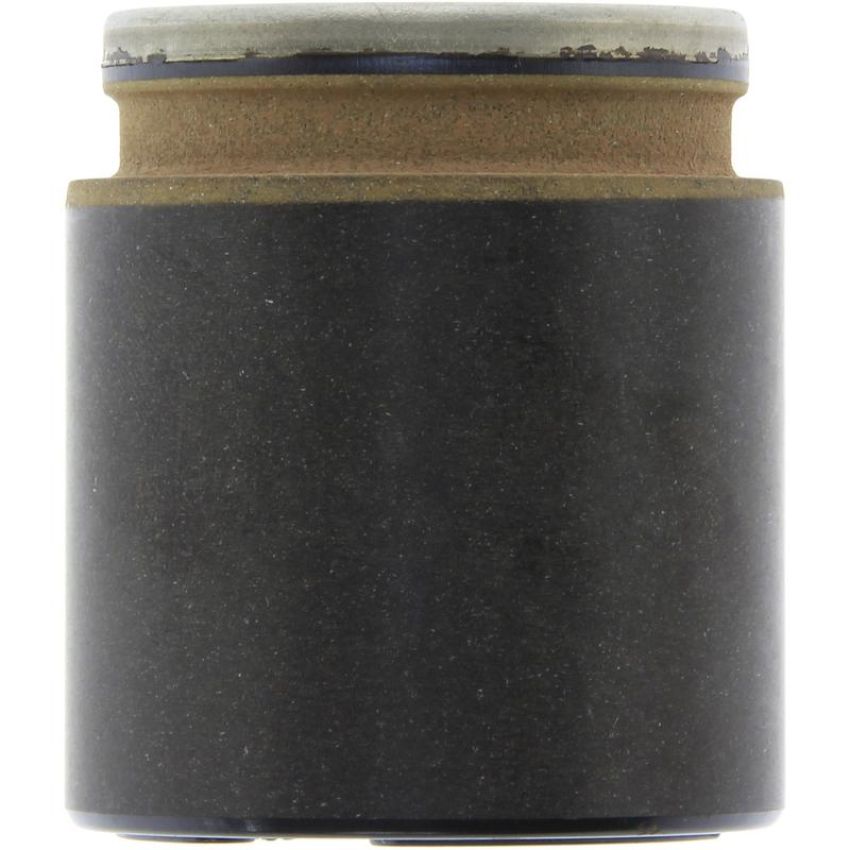 CENTRIC PARTS 145.43003 Centric Phenolic Caliper Piston