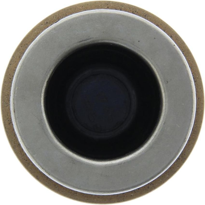 CENTRIC PARTS 145.43003 Centric Phenolic Caliper Piston