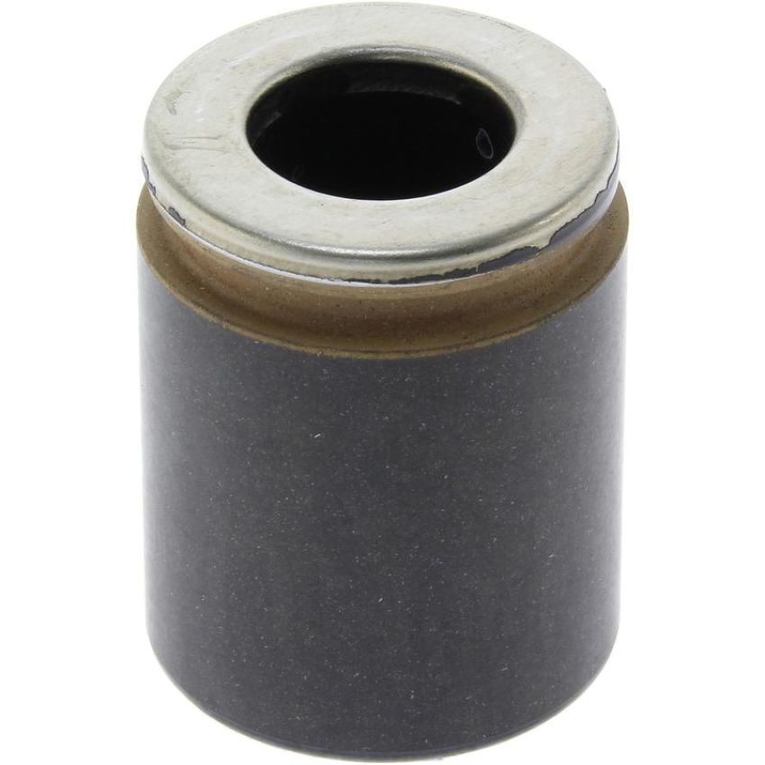CENTRIC PARTS 145.44001 Centric Phenolic Caliper Piston