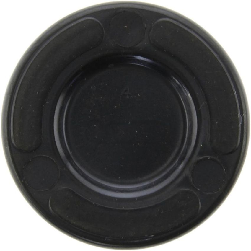 CENTRIC PARTS 145.44001 Centric Phenolic Caliper Piston