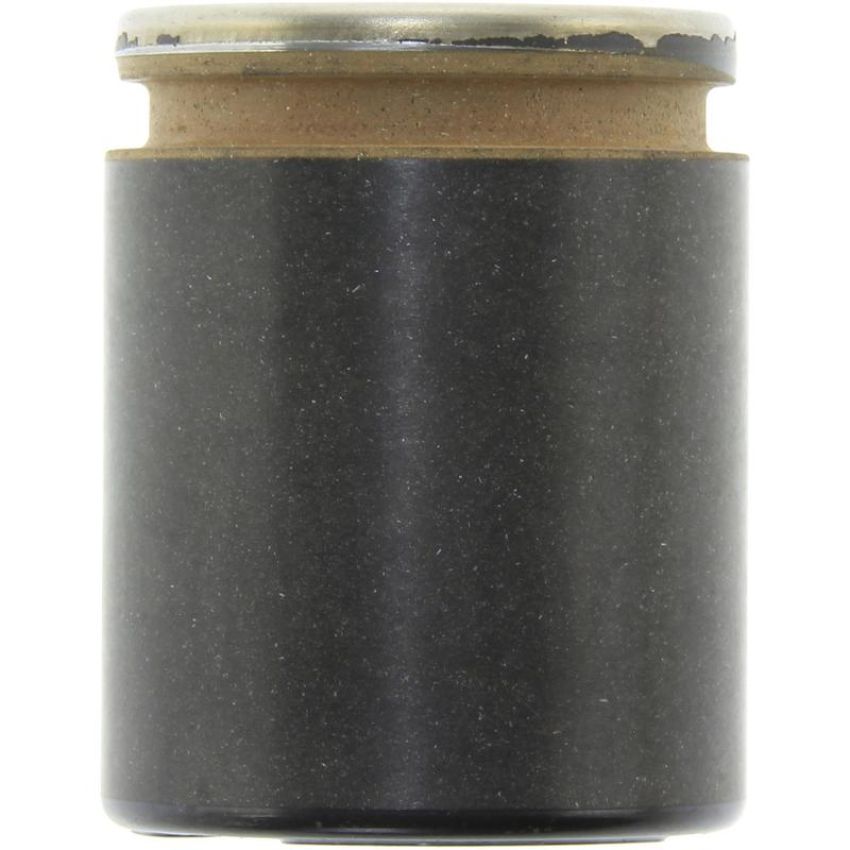 CENTRIC PARTS 145.44001 Centric Phenolic Caliper Piston