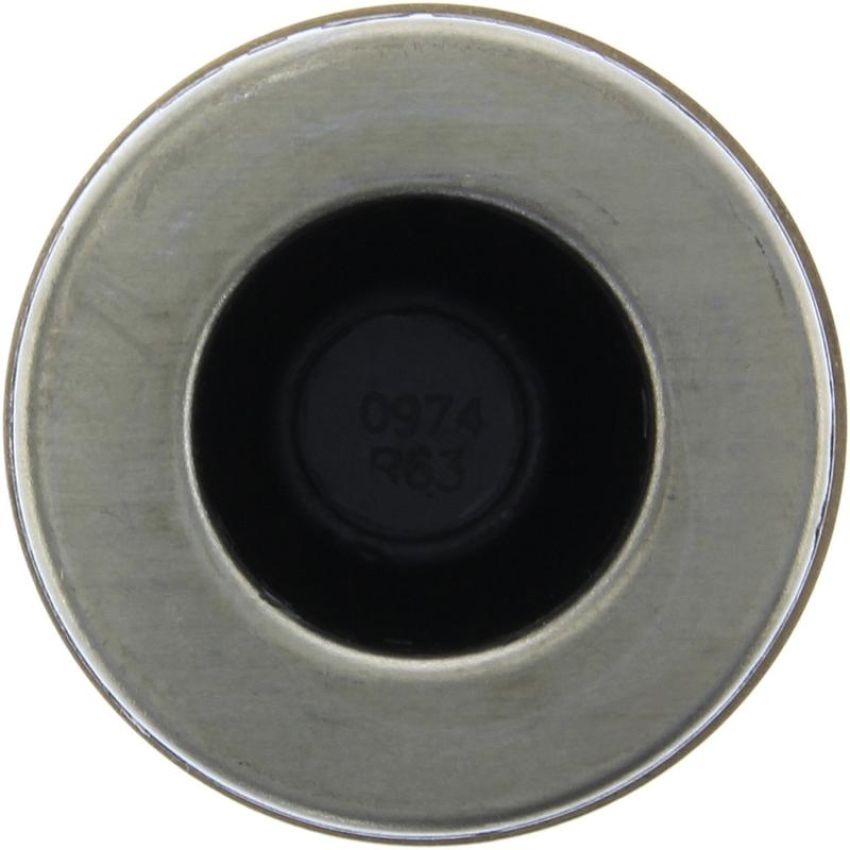 CENTRIC PARTS 145.44001 Centric Phenolic Caliper Piston