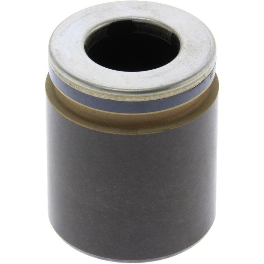 CENTRIC PARTS 145.44002 Centric Phenolic Caliper Piston