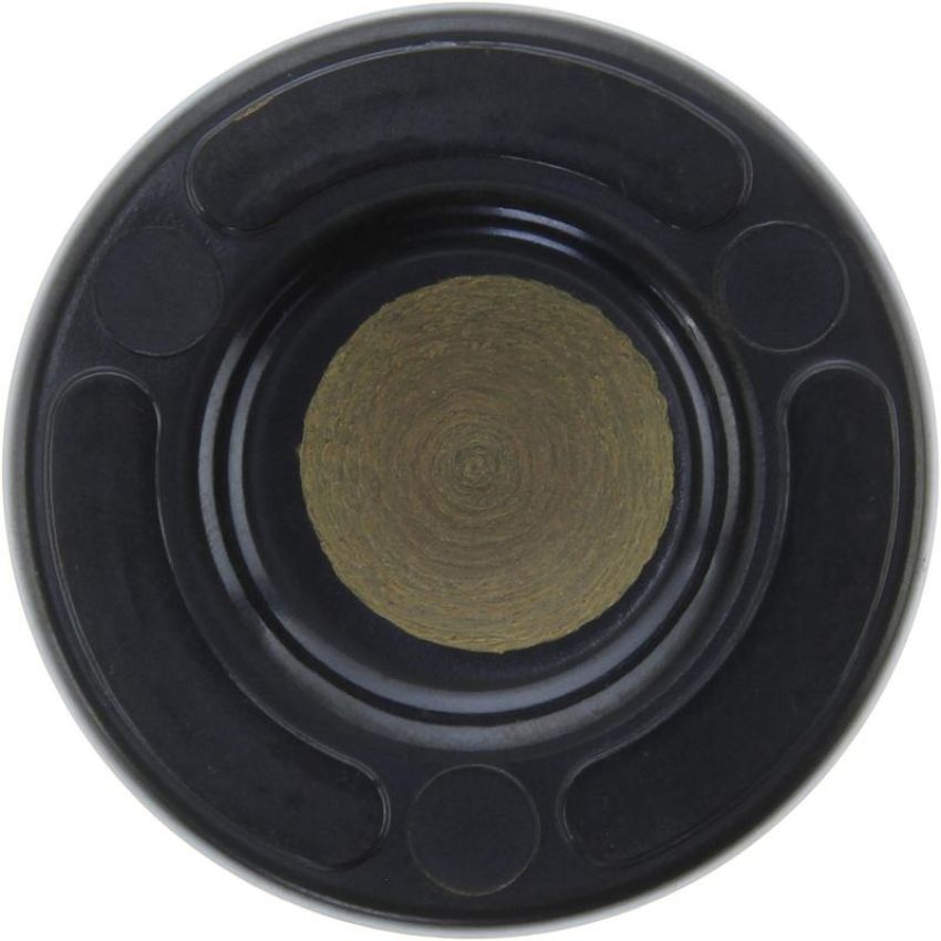CENTRIC PARTS 145.44002 Centric Phenolic Caliper Piston