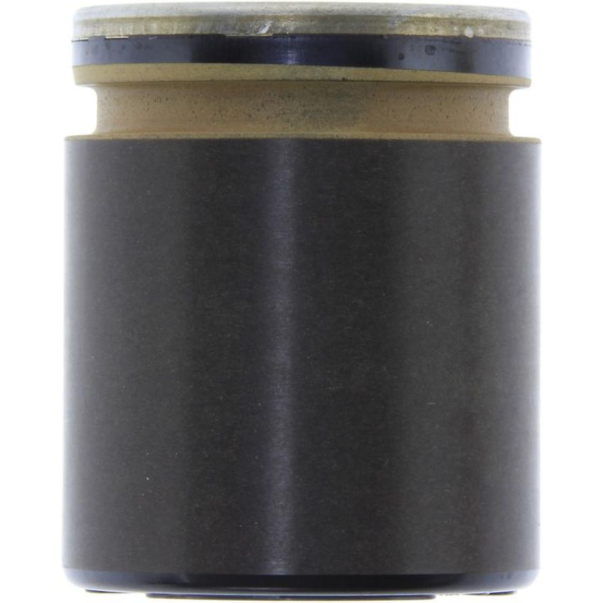 CENTRIC PARTS 145.44002 Centric Phenolic Caliper Piston