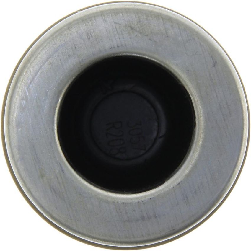 CENTRIC PARTS 145.44002 Centric Phenolic Caliper Piston