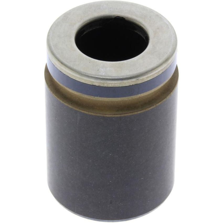 CENTRIC PARTS 145.44003 Centric Phenolic Caliper Piston