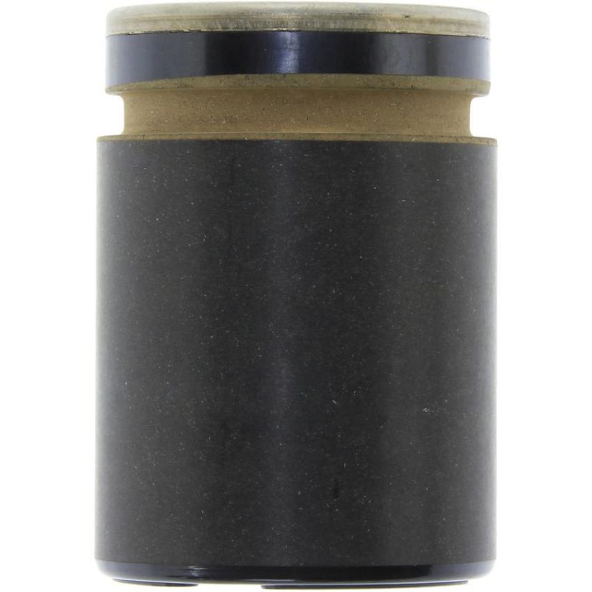 CENTRIC PARTS 145.44003 Centric Phenolic Caliper Piston