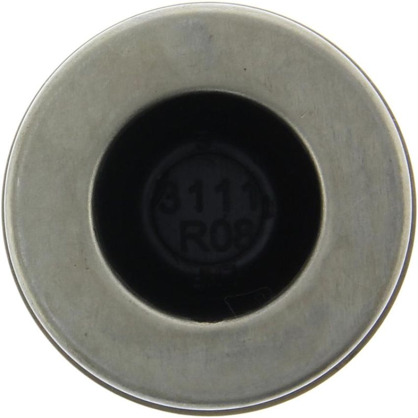 CENTRIC PARTS 145.44003 Centric Phenolic Caliper Piston