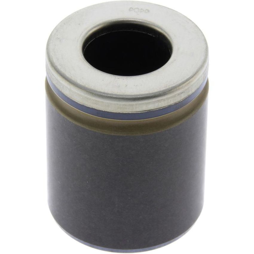 CENTRIC PARTS 145.45001 Centric Phenolic Caliper Piston