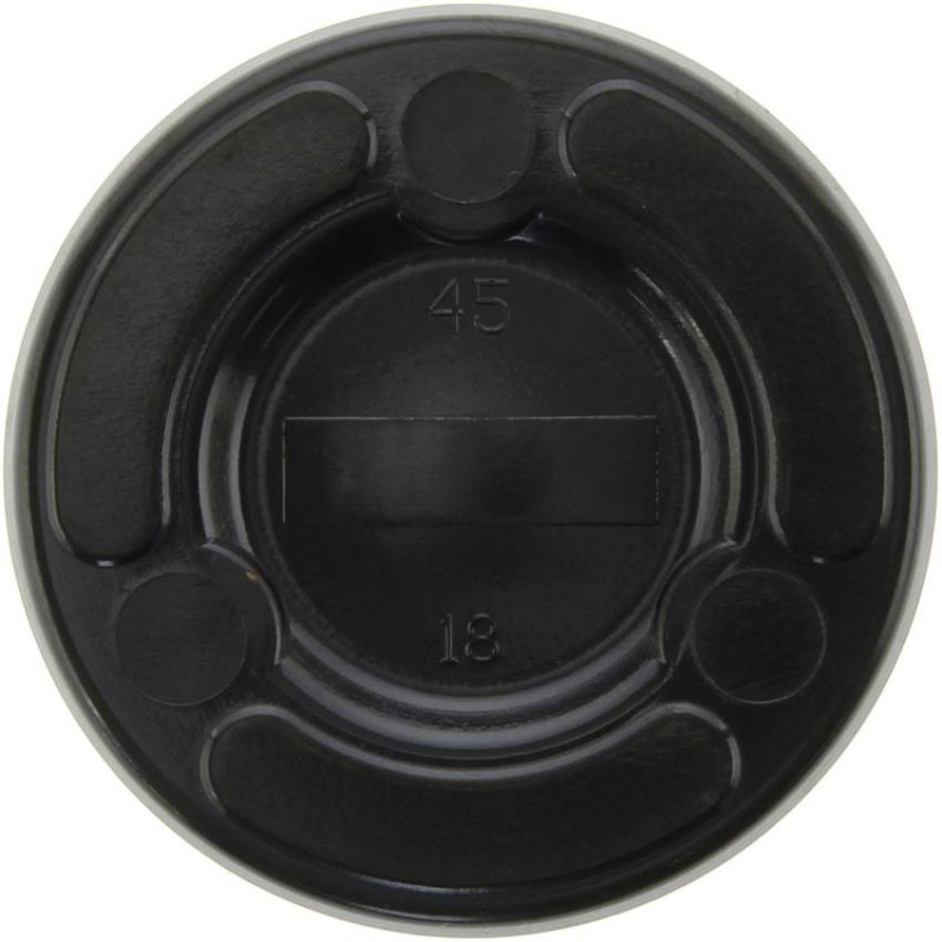 CENTRIC PARTS 145.45001 Centric Phenolic Caliper Piston