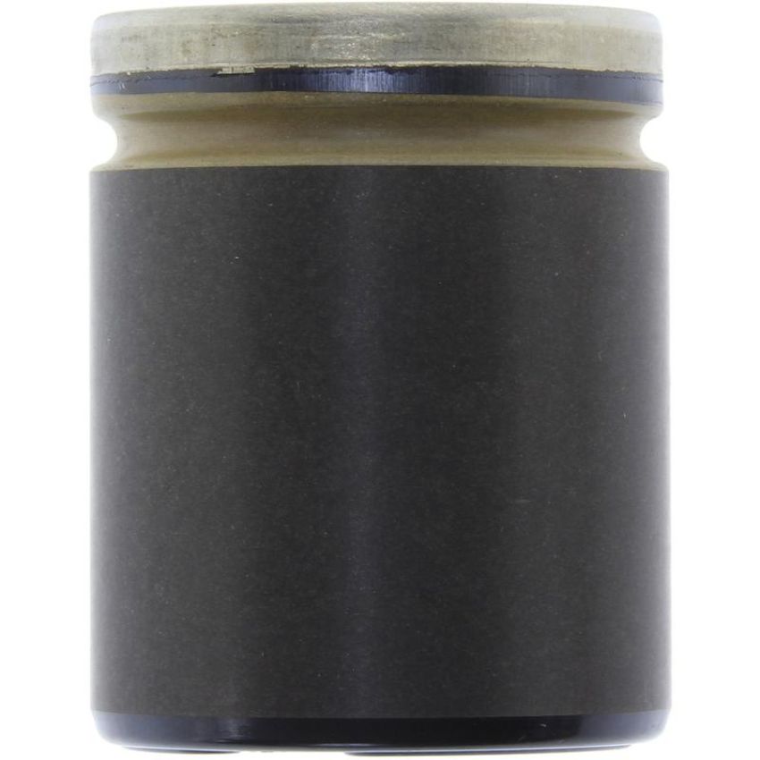 CENTRIC PARTS 145.45001 Centric Phenolic Caliper Piston