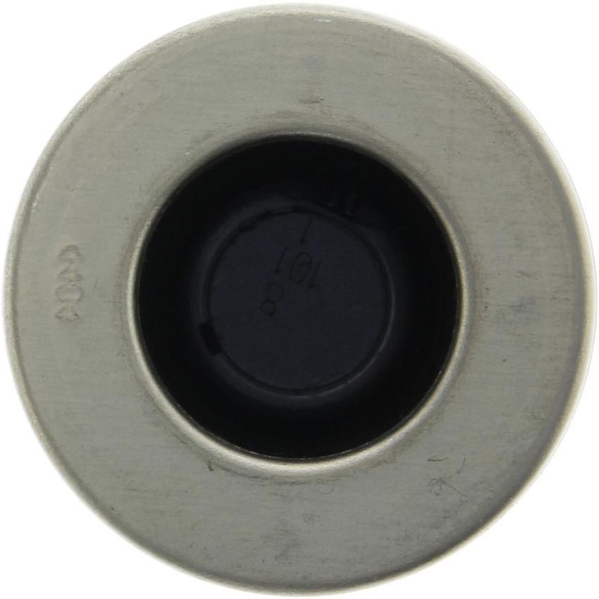 CENTRIC PARTS 145.45001 Centric Phenolic Caliper Piston
