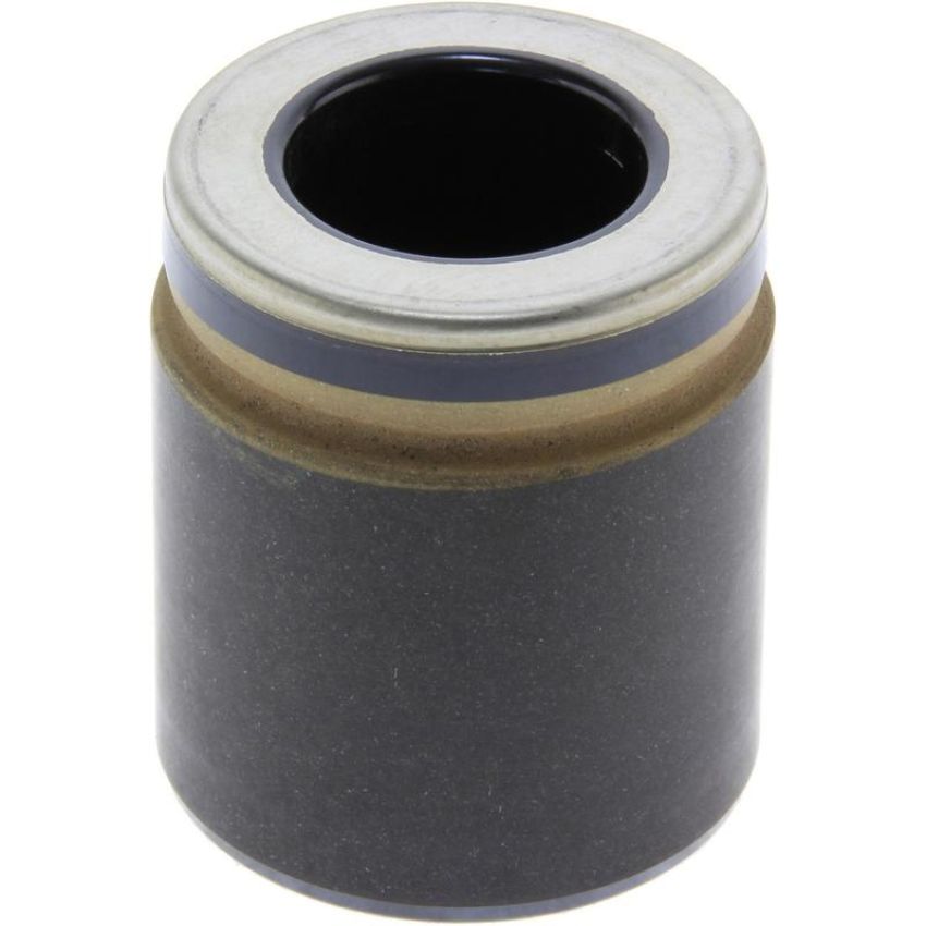 CENTRIC PARTS 145.45002 Centric Phenolic Caliper Piston