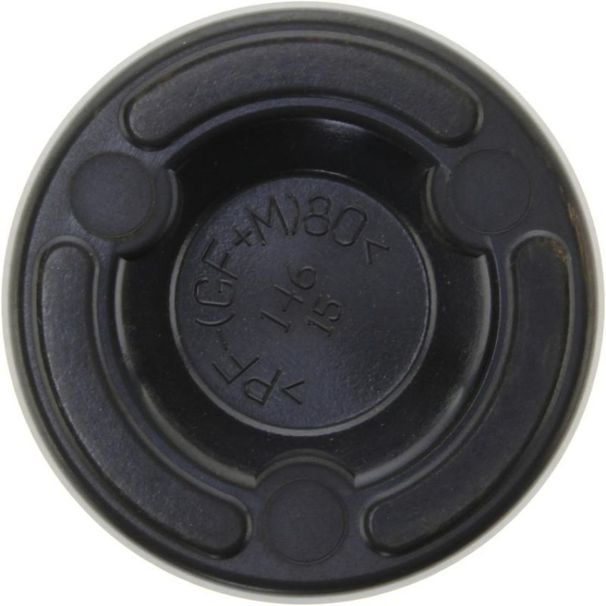CENTRIC PARTS 145.45002 Centric Phenolic Caliper Piston