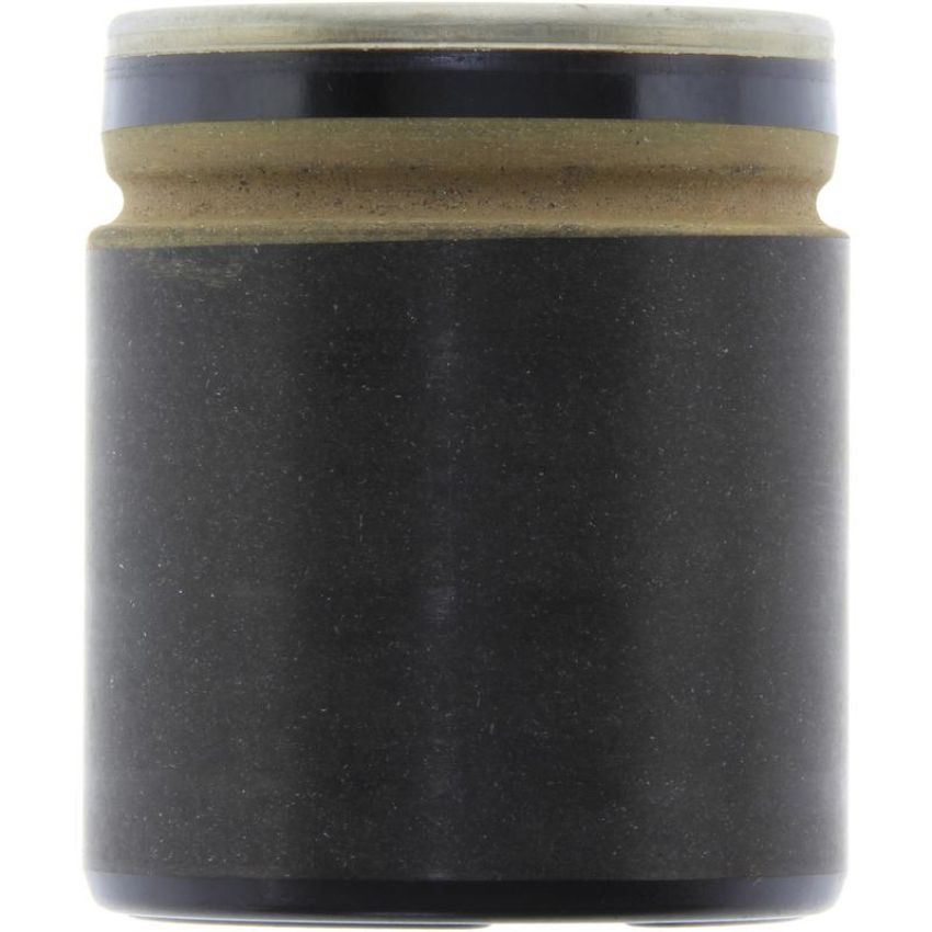CENTRIC PARTS 145.45002 Centric Phenolic Caliper Piston