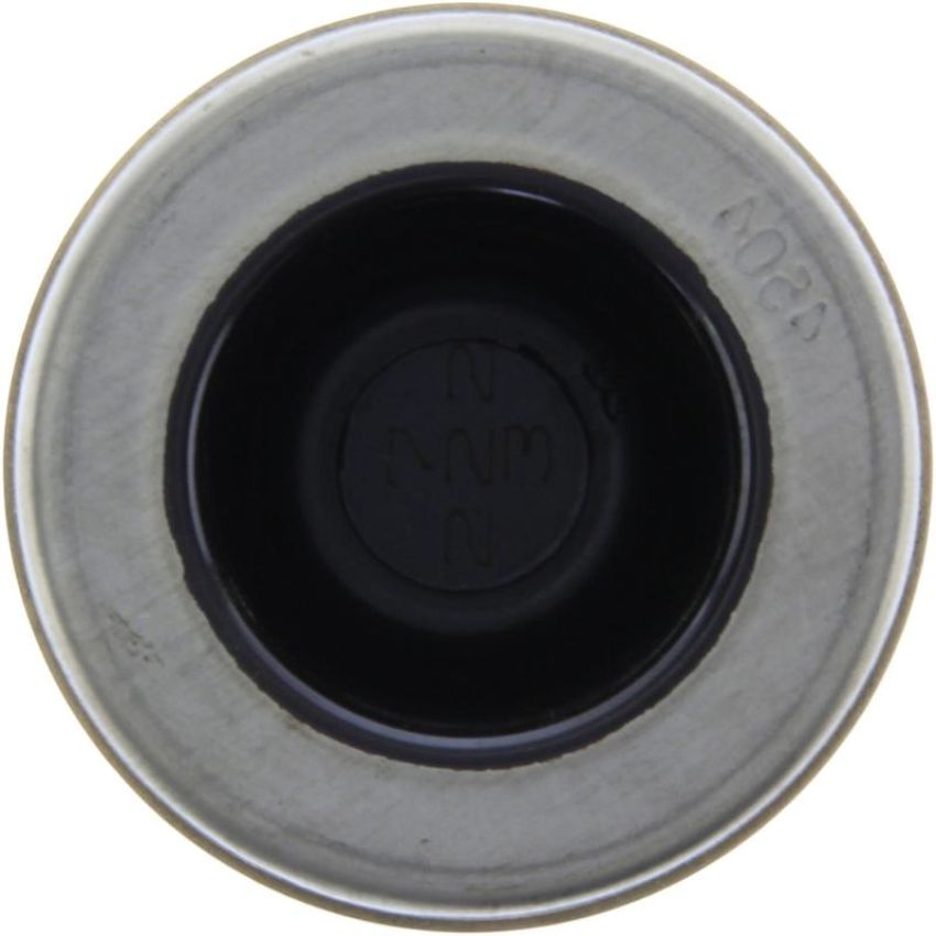 CENTRIC PARTS 145.45002 Centric Phenolic Caliper Piston