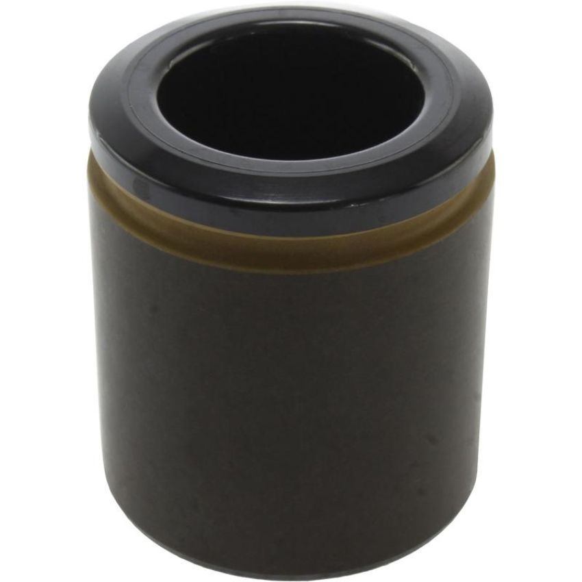 CENTRIC PARTS 145.45003 Centric Phenolic Caliper Piston
