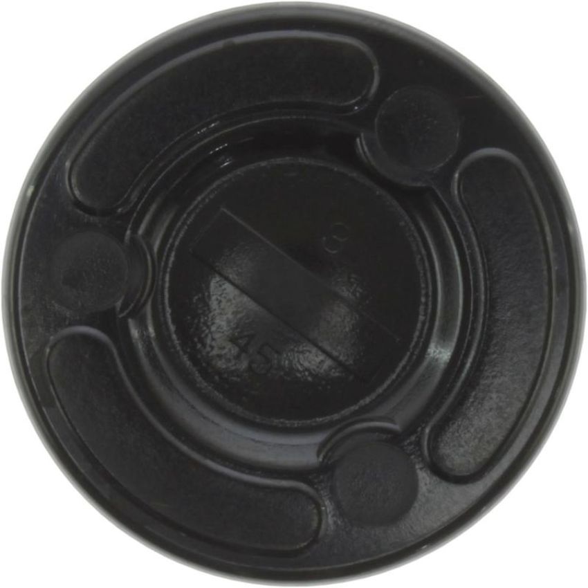CENTRIC PARTS 145.45003 Centric Phenolic Caliper Piston