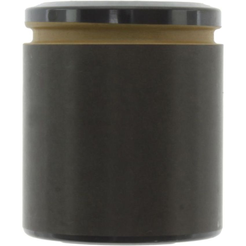 CENTRIC PARTS 145.45003 Centric Phenolic Caliper Piston