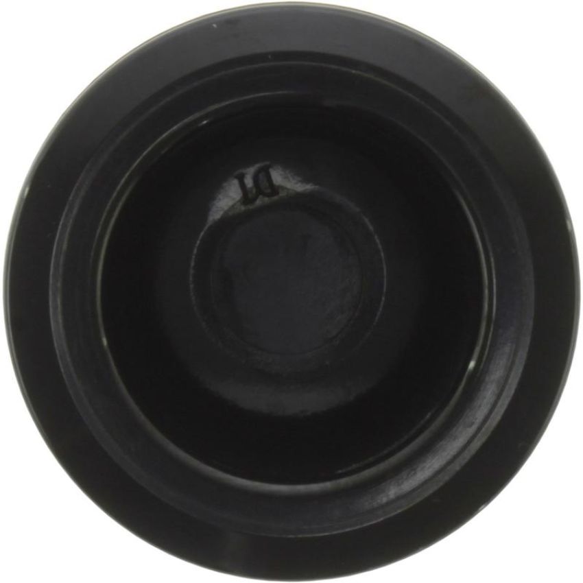 CENTRIC PARTS 145.45003 Centric Phenolic Caliper Piston