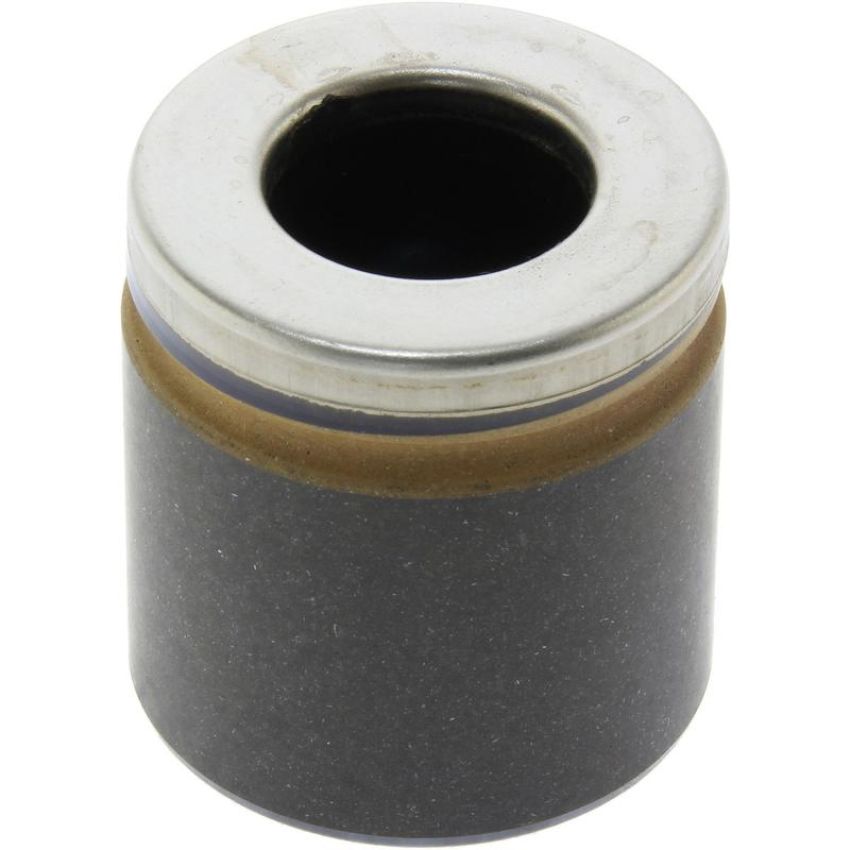 CENTRIC PARTS 145.45004 Centric Phenolic Caliper Piston