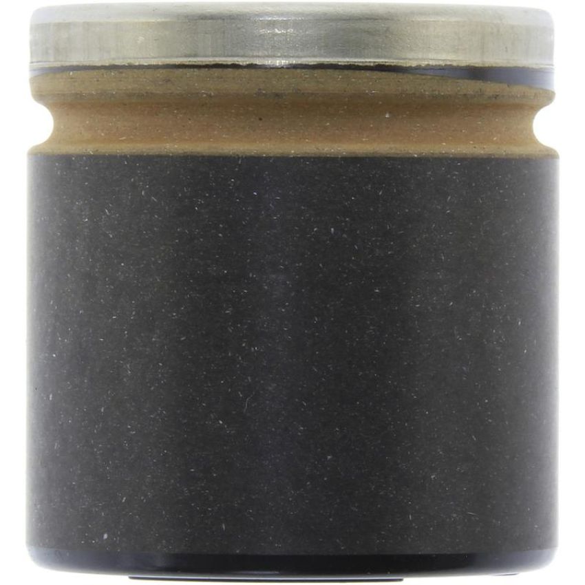 CENTRIC PARTS 145.45004 Centric Phenolic Caliper Piston