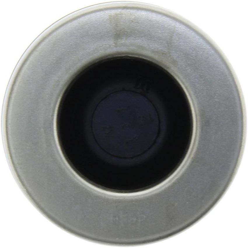CENTRIC PARTS 145.45004 Centric Phenolic Caliper Piston