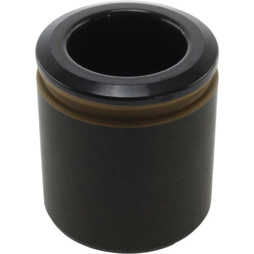 CENTRIC PARTS 145.45005 Centric Phenolic Caliper Piston