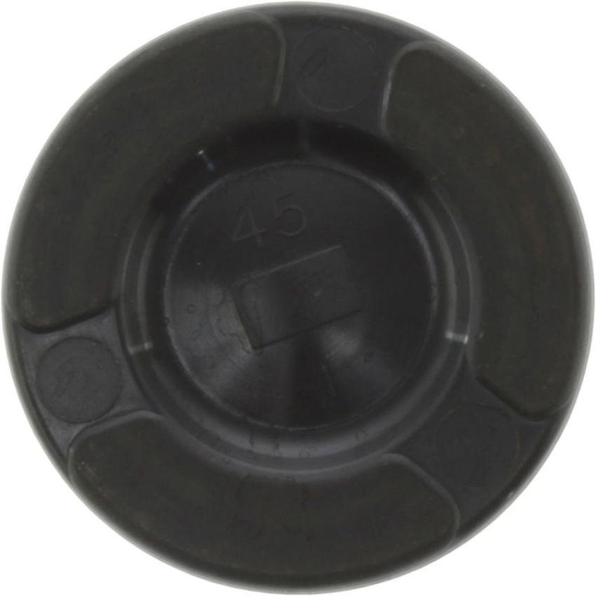 CENTRIC PARTS 145.45005 Centric Phenolic Caliper Piston