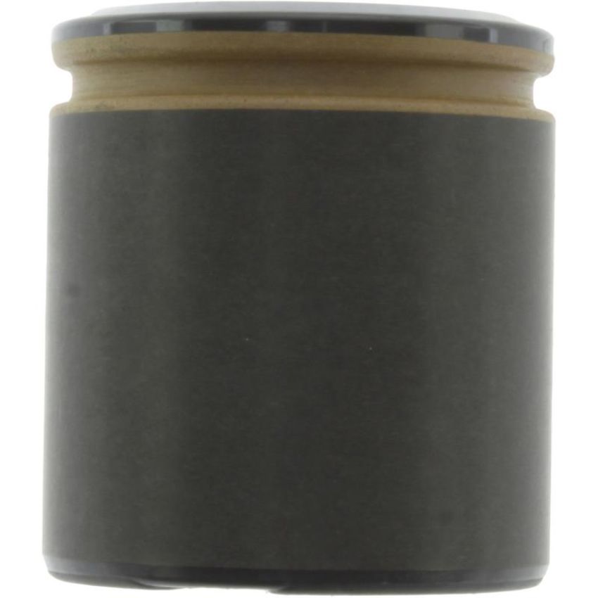 CENTRIC PARTS 145.45005 Centric Phenolic Caliper Piston