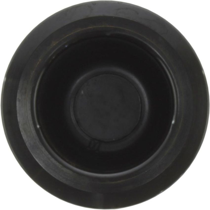 CENTRIC PARTS 145.45005 Centric Phenolic Caliper Piston