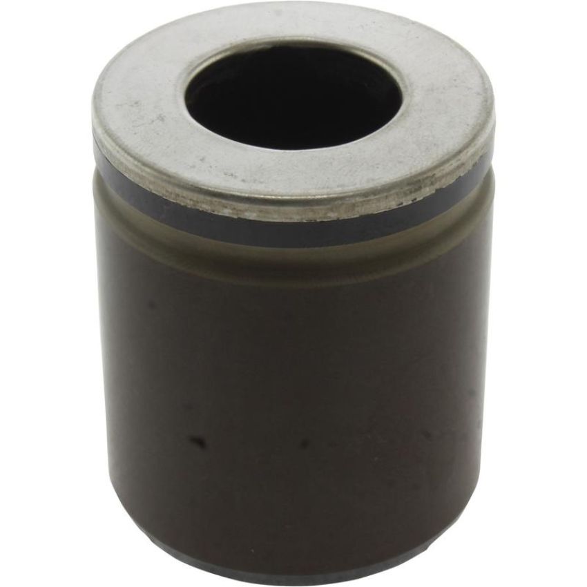 CENTRIC PARTS 145.45006 Centric Phenolic Caliper Piston