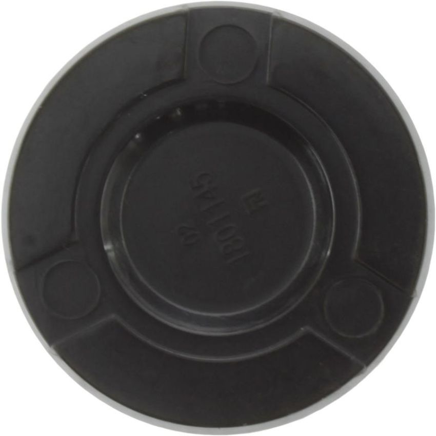 CENTRIC PARTS 145.45006 Centric Phenolic Caliper Piston