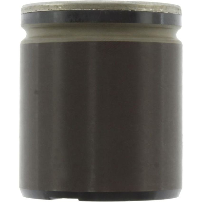 CENTRIC PARTS 145.45006 Centric Phenolic Caliper Piston