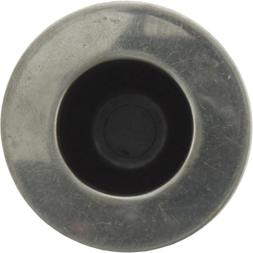 CENTRIC PARTS 145.45006 Centric Phenolic Caliper Piston