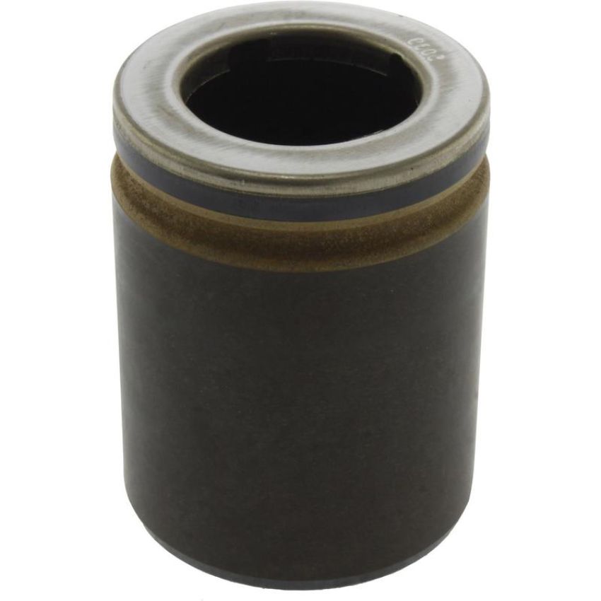 CENTRIC PARTS 145.45007 Centric Phenolic Caliper Piston