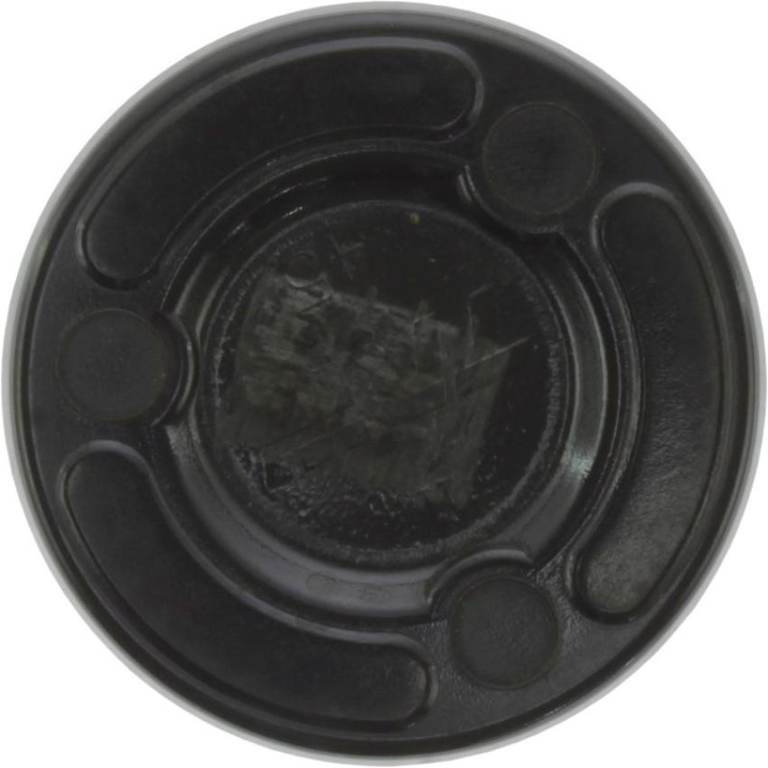 CENTRIC PARTS 145.45007 Centric Phenolic Caliper Piston