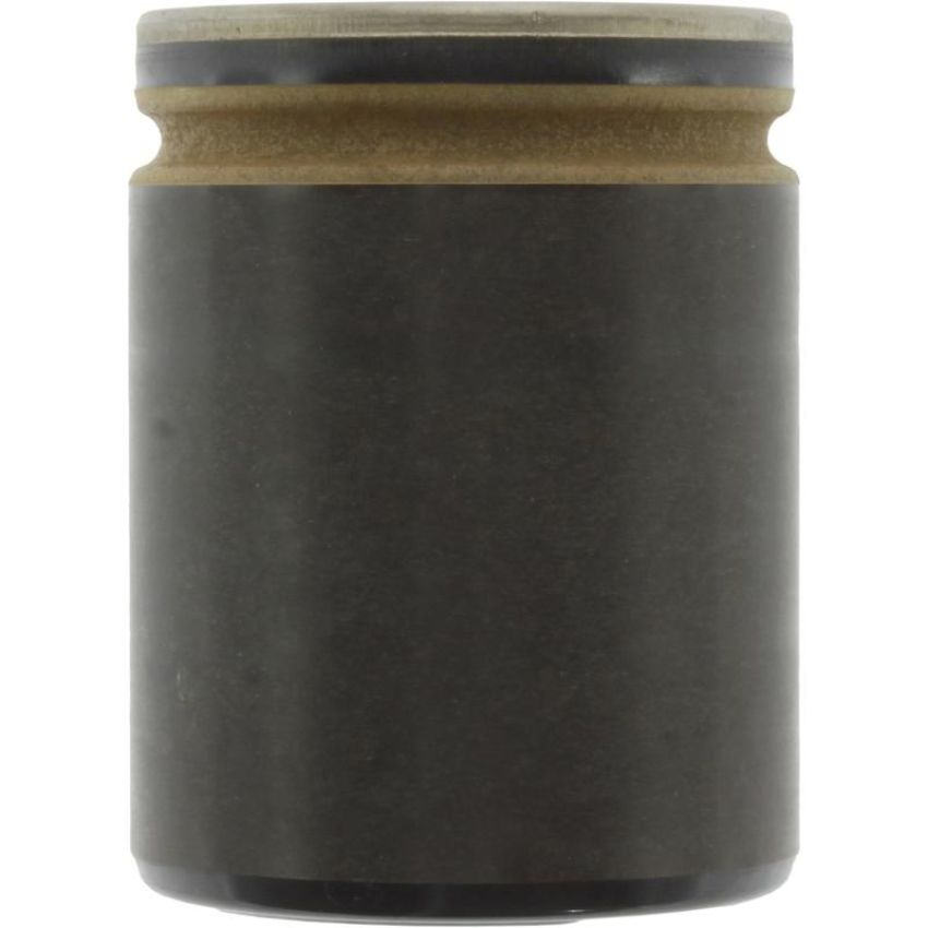 CENTRIC PARTS 145.45007 Centric Phenolic Caliper Piston