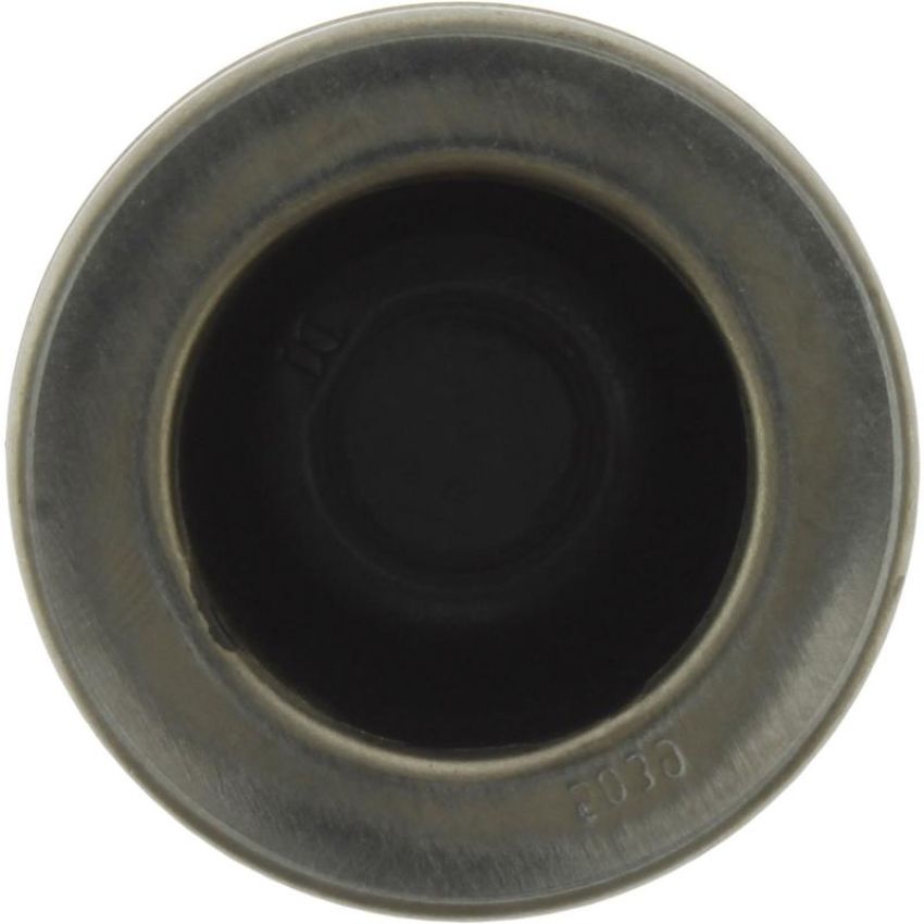 CENTRIC PARTS 145.45007 Centric Phenolic Caliper Piston
