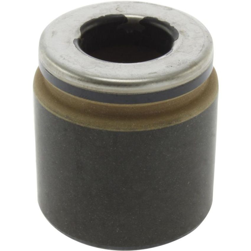 CENTRIC PARTS 145.48002 Centric Phenolic Caliper Piston