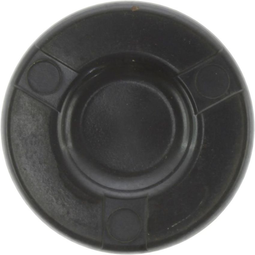 CENTRIC PARTS 145.48002 Centric Phenolic Caliper Piston