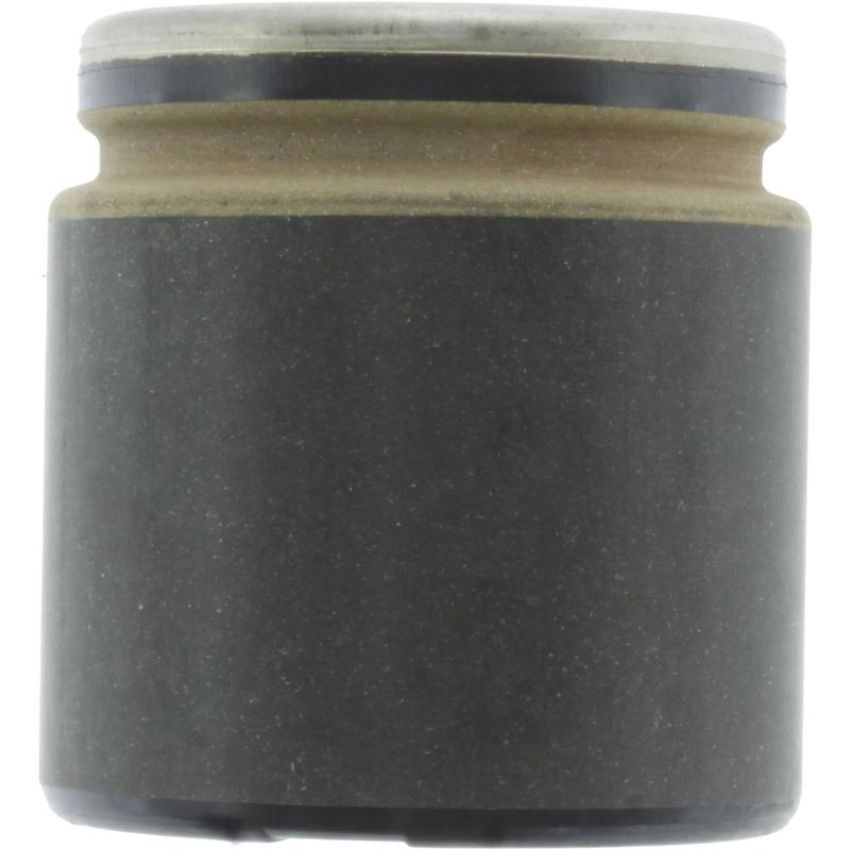 CENTRIC PARTS 145.48002 Centric Phenolic Caliper Piston