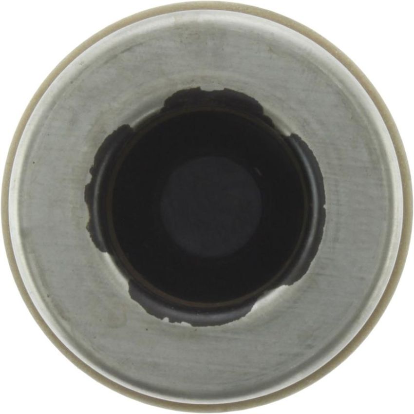 CENTRIC PARTS 145.48002 Centric Phenolic Caliper Piston