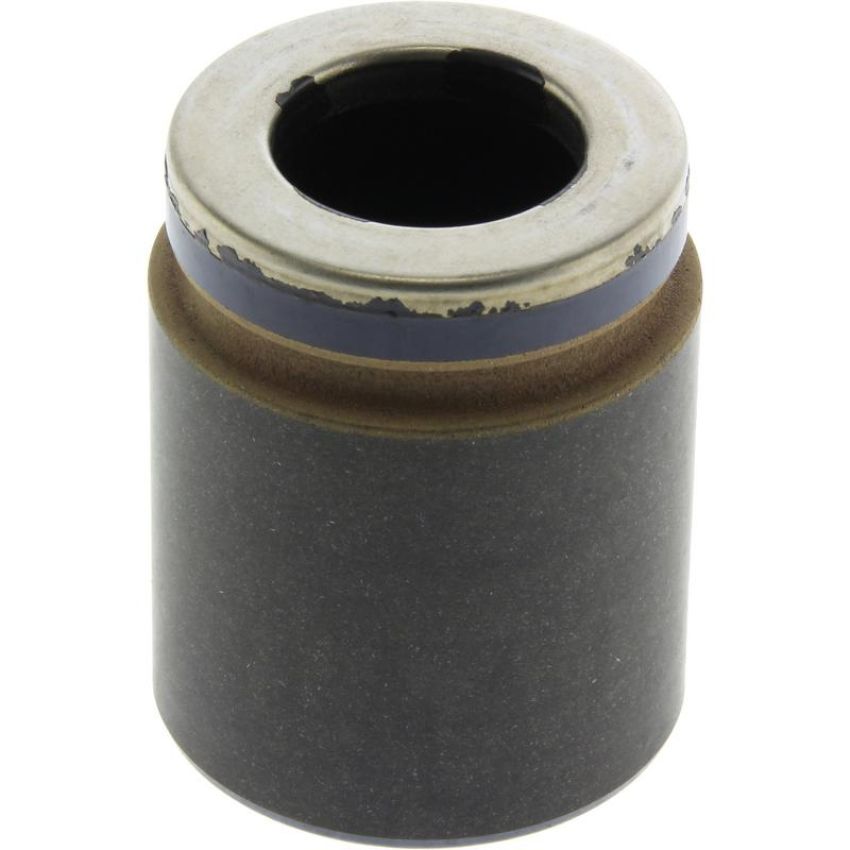 CENTRIC PARTS 145.48003 Centric Phenolic Caliper Piston