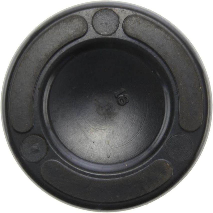 CENTRIC PARTS 145.48003 Centric Phenolic Caliper Piston