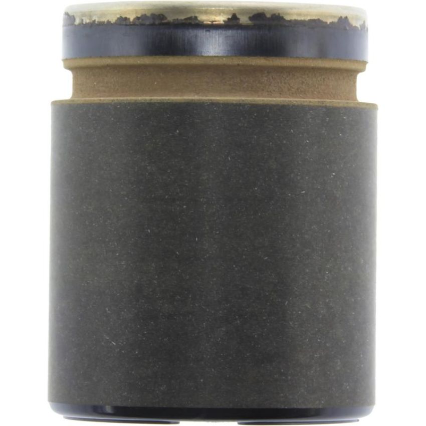 CENTRIC PARTS 145.48003 Centric Phenolic Caliper Piston
