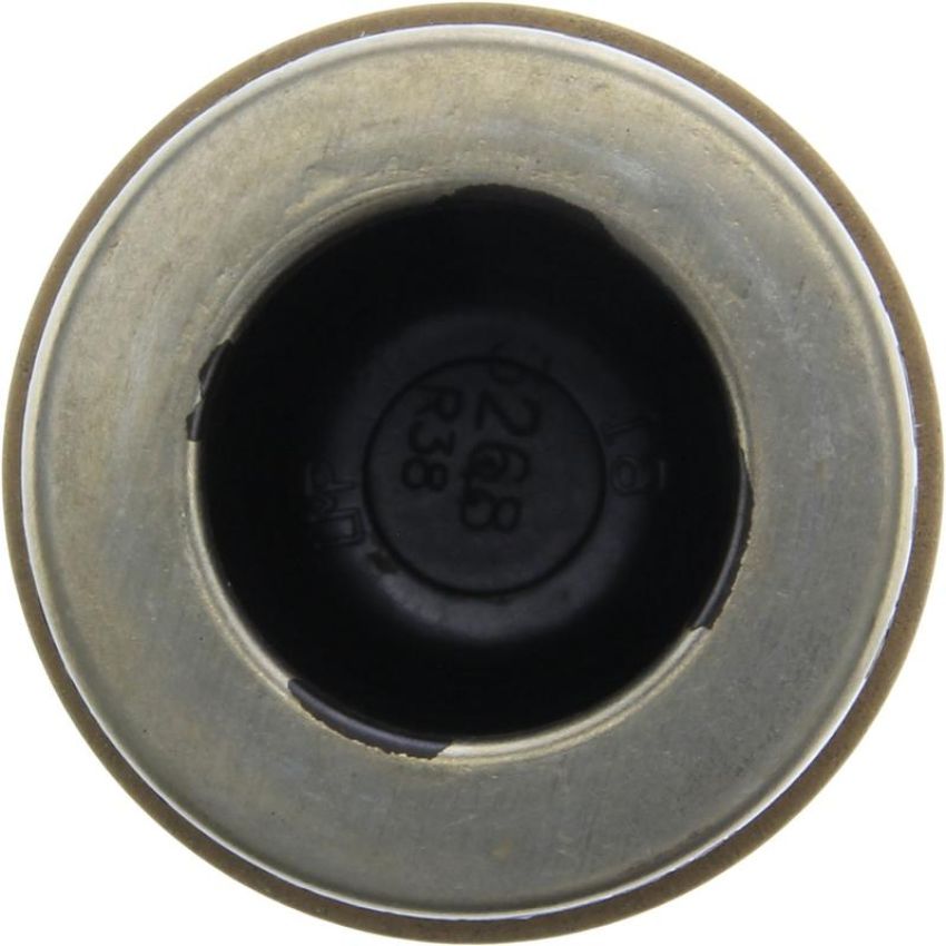 CENTRIC PARTS 145.48003 Centric Phenolic Caliper Piston